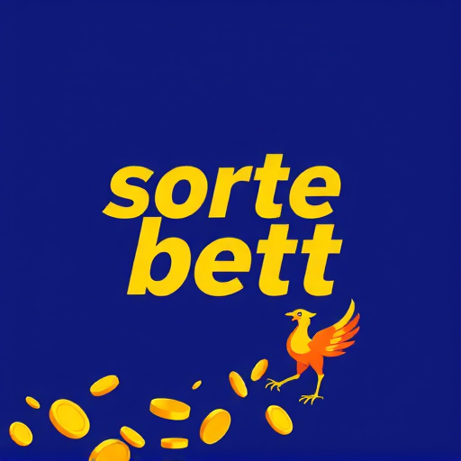 sorte bet Review 2026 - 20 Anos de Tradicao em Apostas com 3500 Jogos